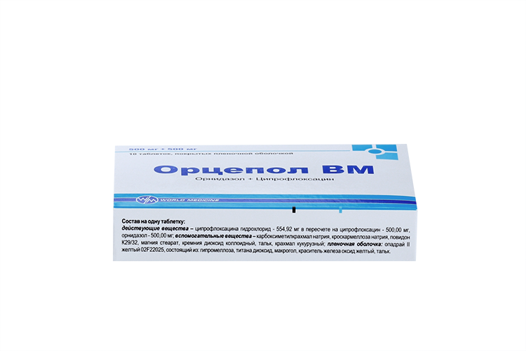 Аптека на галле каталог. Орцепол ВМ таблетки. Тем понет таблетки. Темпонет плюс. Темпонет плюс таблетки.