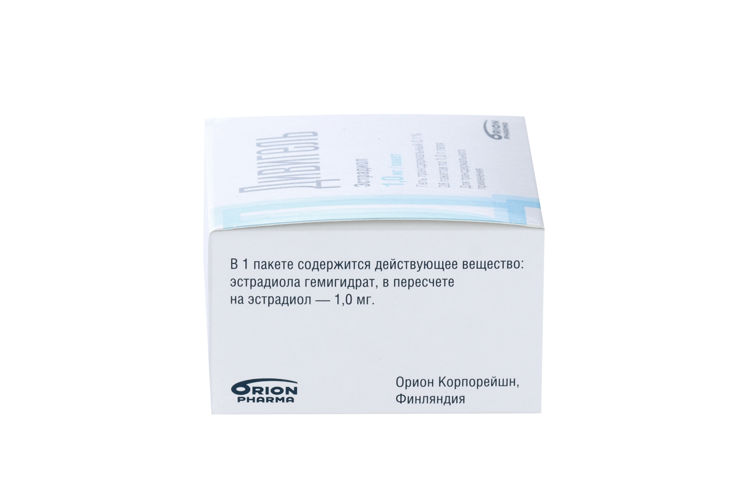 Дивигель аптека Дивигель аптека