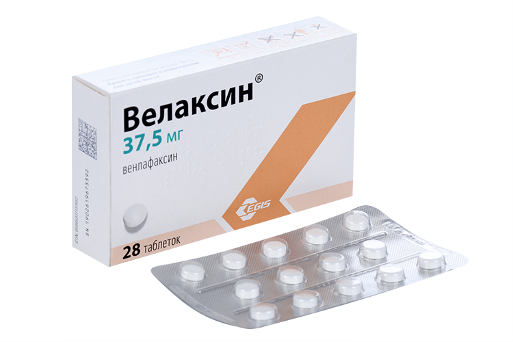 Велаксин таблетки. Велаксин 150 мг таблетки. Венлафаксин 150. Велаксин 37.5. Венлафаксин таблетки.