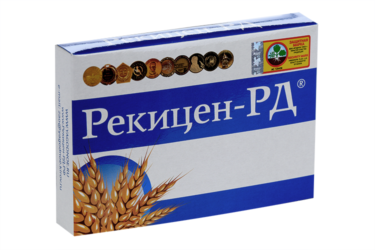 Рекицен рд инструкция отзывы. Рекицен РД. Рекицен гранулы. Рекицен-РД гранулы инструкция. Рекицен-РД гранулы отзывы.