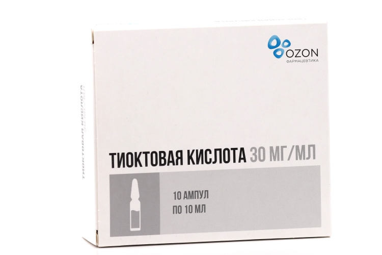 Инфузии тиоктовой кислоты. Тиоктовая кислота конц. Пригот. Р-ра д/инф. 30мг/мл (амп) 10мл №10. Тиоктовая кислота 300 мг ампулы. Тиоктовая кислота 30мг/мл 10мл 10. Тиоктовая кислота 600 ампулы.