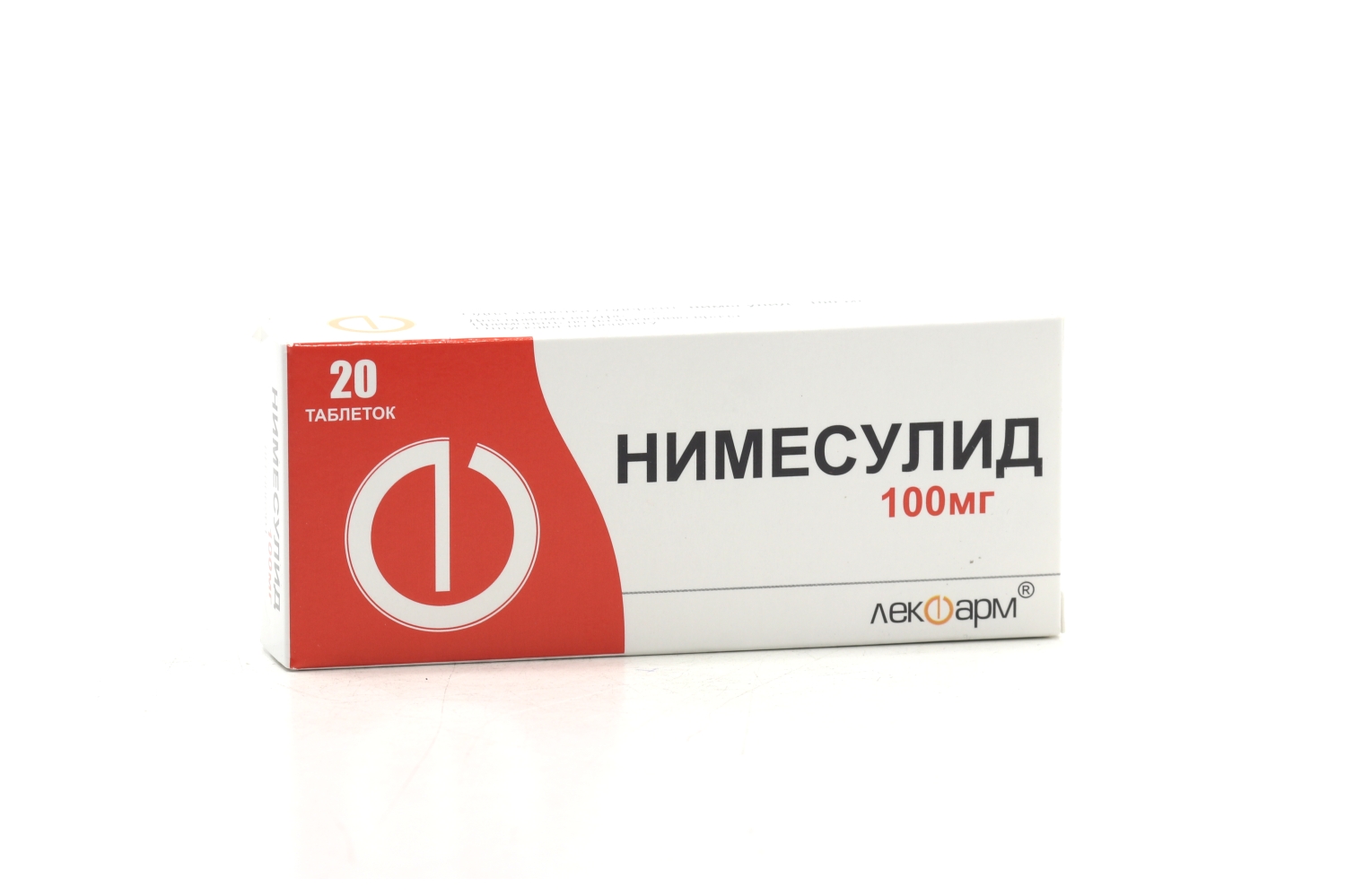 Нимесулид таблетки для чего применяют отзывы. Нимесулид.