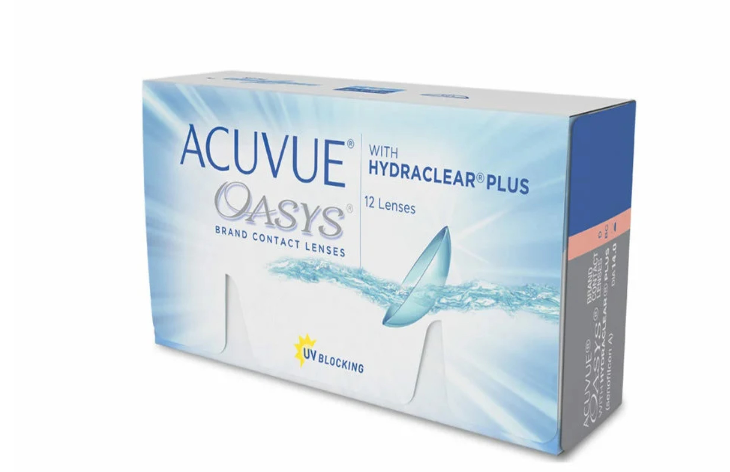 Линзы однодневные спб. Acuvue Oasys with Hydraclear Plus 12 линз. Acuvue Oasys 6 линз. Контактные линзы Acuvue Oasys with Hydraclear Plus 6 линз. Acuvue Oasys with Hydraclear Plus, -2.50.